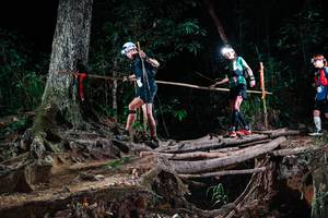 BIB: 
                            <button type="button" onclick="openModal(27391547)" class="btn btn-primary btn-sm float-right btn-popup" data-toggle="modal" data-target=".modal-high-quality">
                        <i class="fas fa-shopping-cart"></i> Add to Cart
                    </button>
                                            <button type="button" onclick="isThisMe(27391547, true)" class="btn btn-success btn-sm float-right btn-popup btn-isme hidden" data-toggle="tooltip" data-placement="bottom" title="นี่คือรูปของคุณใช่ไหม คลิกที่นี่เพื่อเอาเข้าอัลบั้ม">
                        <i class="fas fa-plus"></i> Add to album
                    </button>
                    <button type="button" onclick="isThisMe(27391547, false)" class="btn btn-warning btn-sm float-right btn-popup btn-isnotme hidden">
                        <i class="fas fa-ban"></i> Remove from album
                    </button>